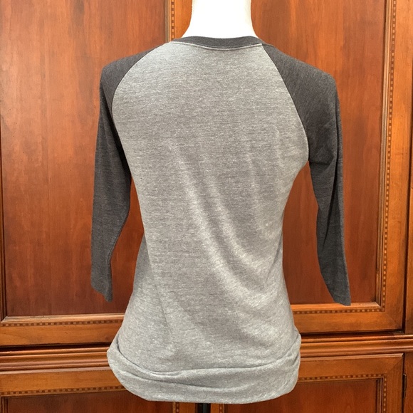 Adidas Brooklyn Nets women’s tee - Picture 2 of 4